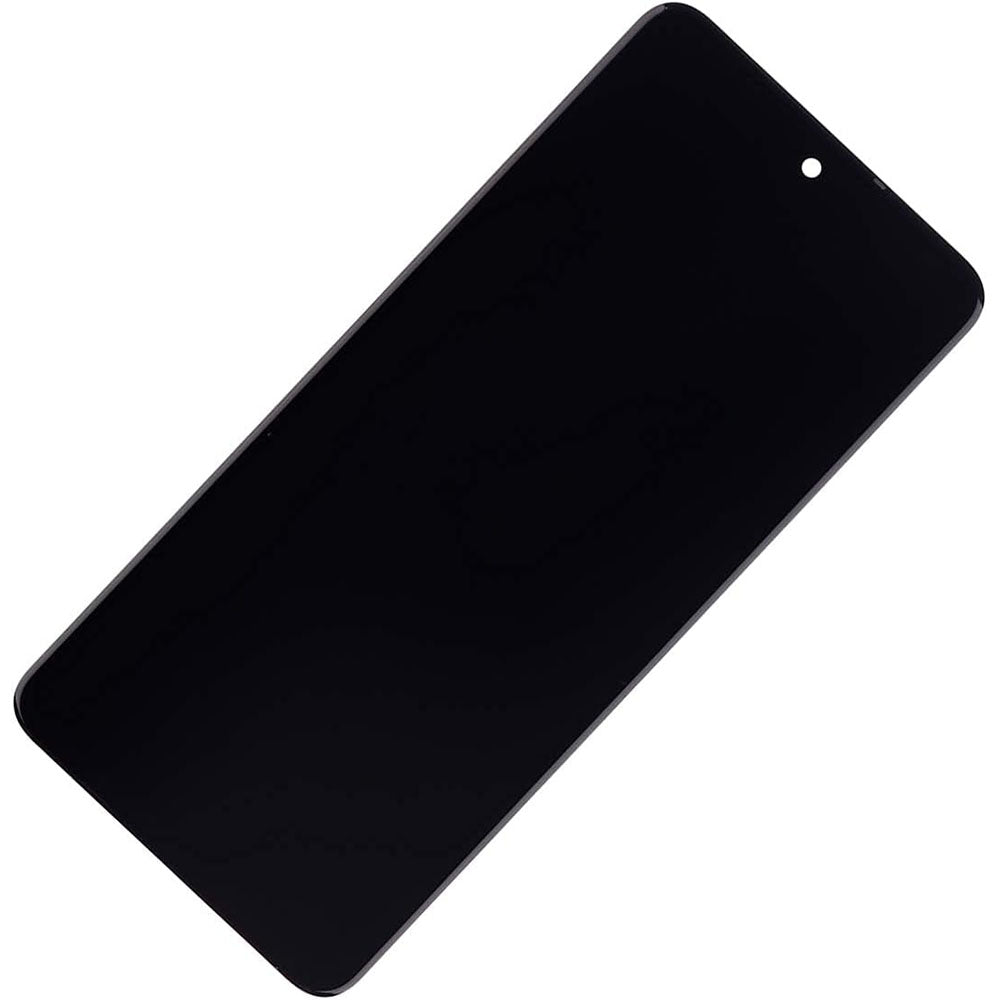 Xiaomi Redmi Note9 Pro 4G / Note9S Universal Incell Frameless Screen Assembly HD+ True Color High Brightness Display Replacement