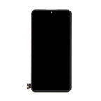 Xiaomi MI 13T INCELL Screen Assembly – Frameless Replacement, True-to-Life Colors