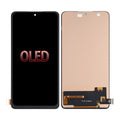 Xiaomi POCO X4 Pro 5G / Redmi Note11 Pro / Note10 Pro Universal OLED Frameless Screen Assembly