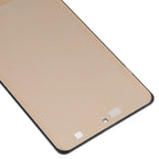 Xiaomi POCO F4 GT Incell Frameless Screen Assembly – True-to-Life Colors & High-Brightness Display Replacement