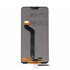 Redmi 6 Pro INCELL HD+ Screen Replacement – Frameless, Clear & Vivid Display