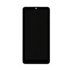 Redmi A5 EU Version INCELL Screen Assembly (Original Compatible) – Frameless, Crisp & Vivid Display