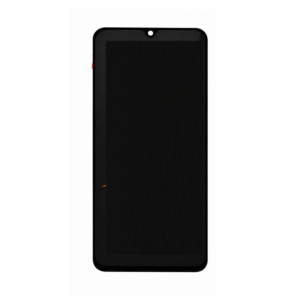 Redmi 14C INCELL Screen Assembly (Original Compatible) – Frameless, Crisp & Vivid Display