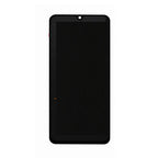 Redmi 14C INCELL Screen Assembly (Original Compatible) – Frameless, Crisp & Vivid Display