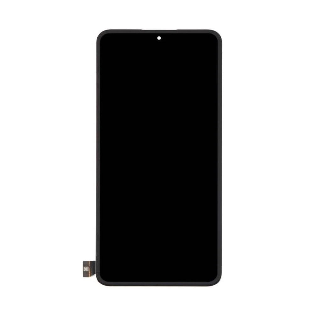 Xiaomi MI 13T OLED Screen Assembly – Frameless Replacement, Ultra-Bright & Vibrant Colors
