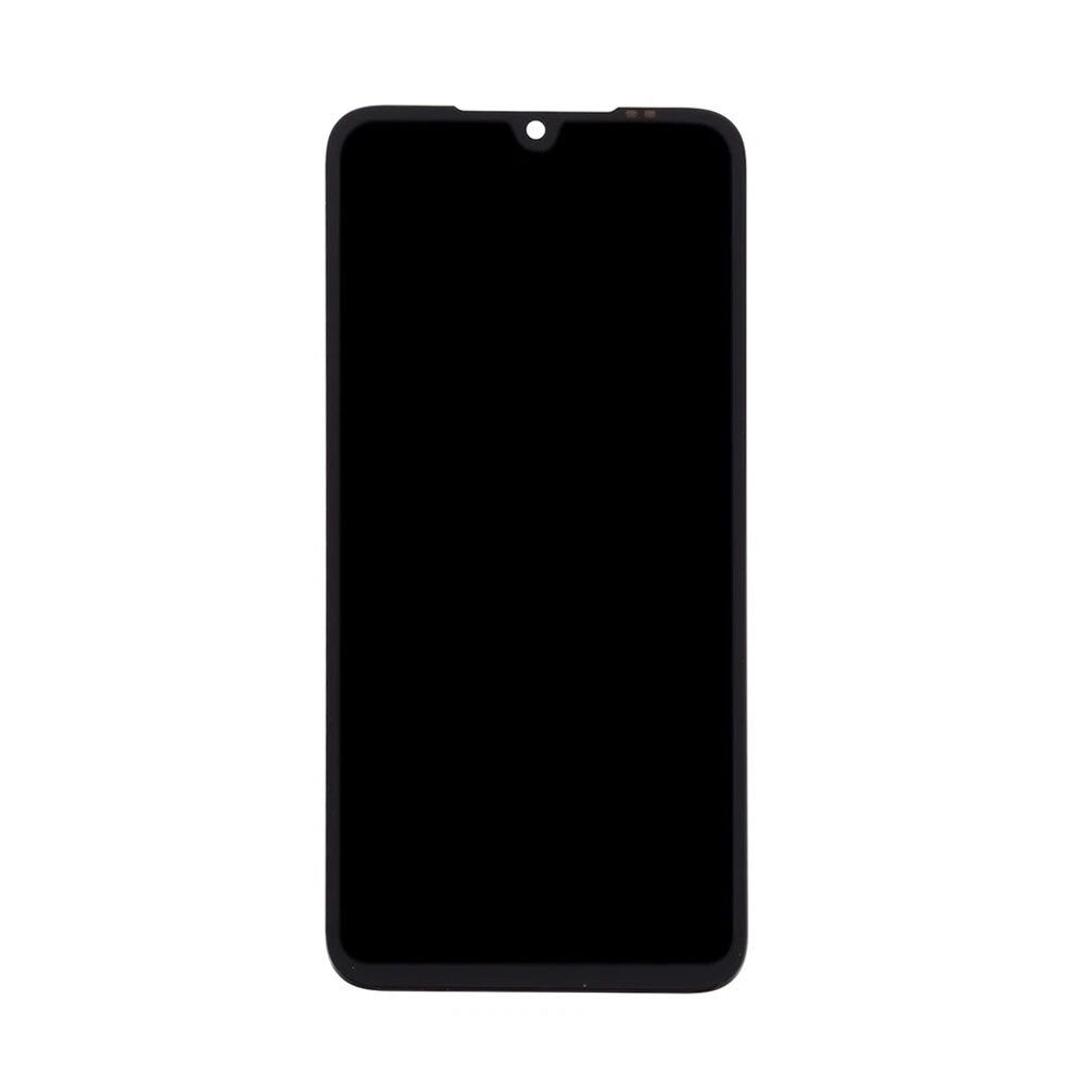 Redmi 7 INCELL HD+ Screen Assembly – Frameless Replacement, Sharp & Lively Display