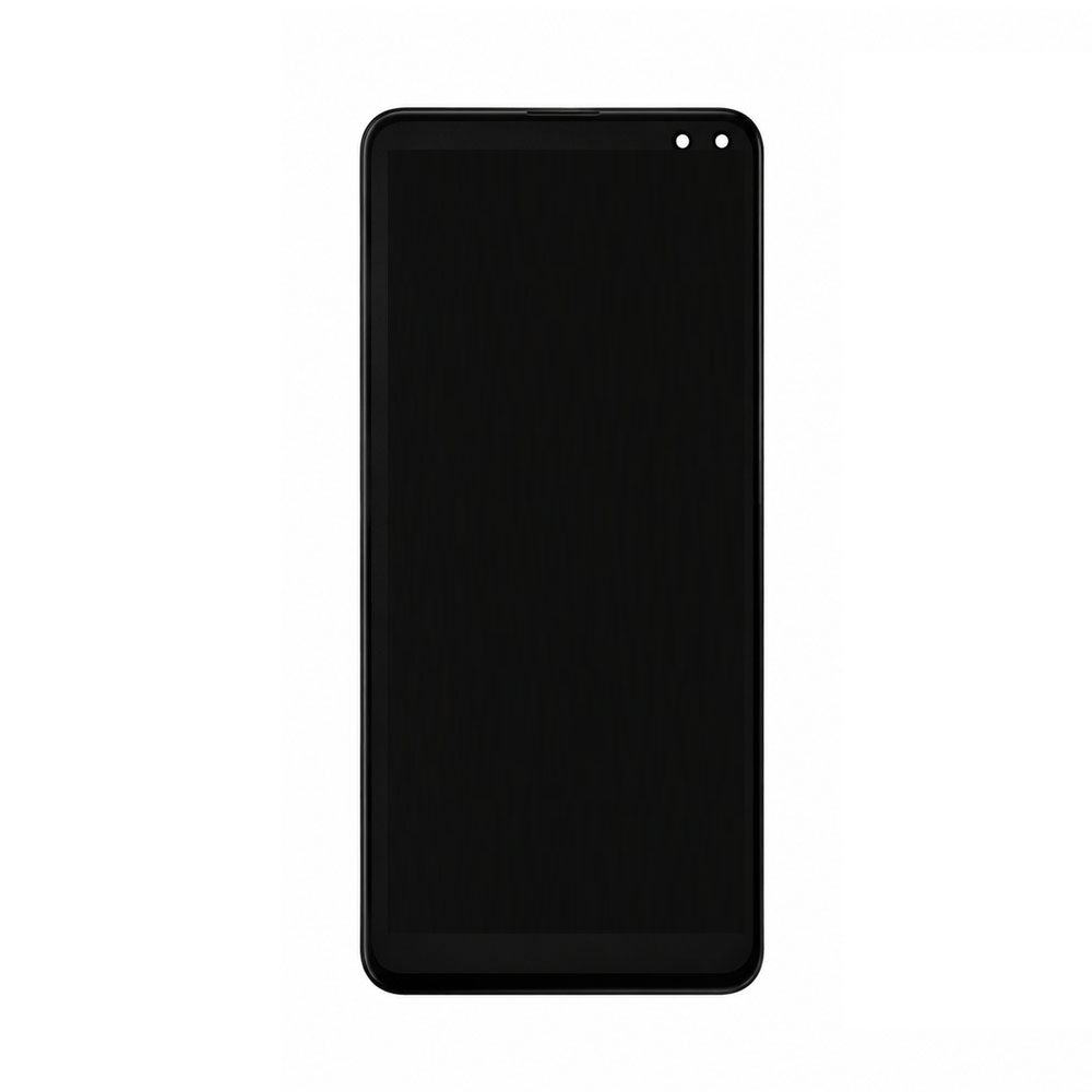 Xiaomi Redmi K30 / POCO F2 / POCO X2 INCELL Screen Assembly (Original Compatible) – Frameless, Crisp & Vivid Display