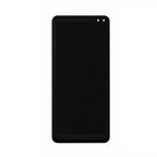 Xiaomi Redmi K30 / POCO F2 / POCO X2 INCELL Screen Assembly (Original Compatible) – Frameless, Crisp & Vivid Display
