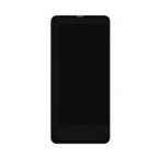 Huawei Y9 Prime 2019 / Y9P / P Smart Z Screen Assembly – Frameless Replacement, Bright & Smooth Touch