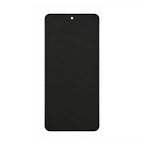 Xiaomi MI 12 Lite OLED Screen Assembly – Frameless Replacement, Bright & True Colors