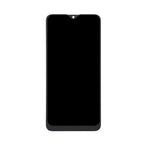 Redmi 8 / 8A INCELL HD+ Screen Assembly – Frameless Replacement, Sharp & Vivid Colors