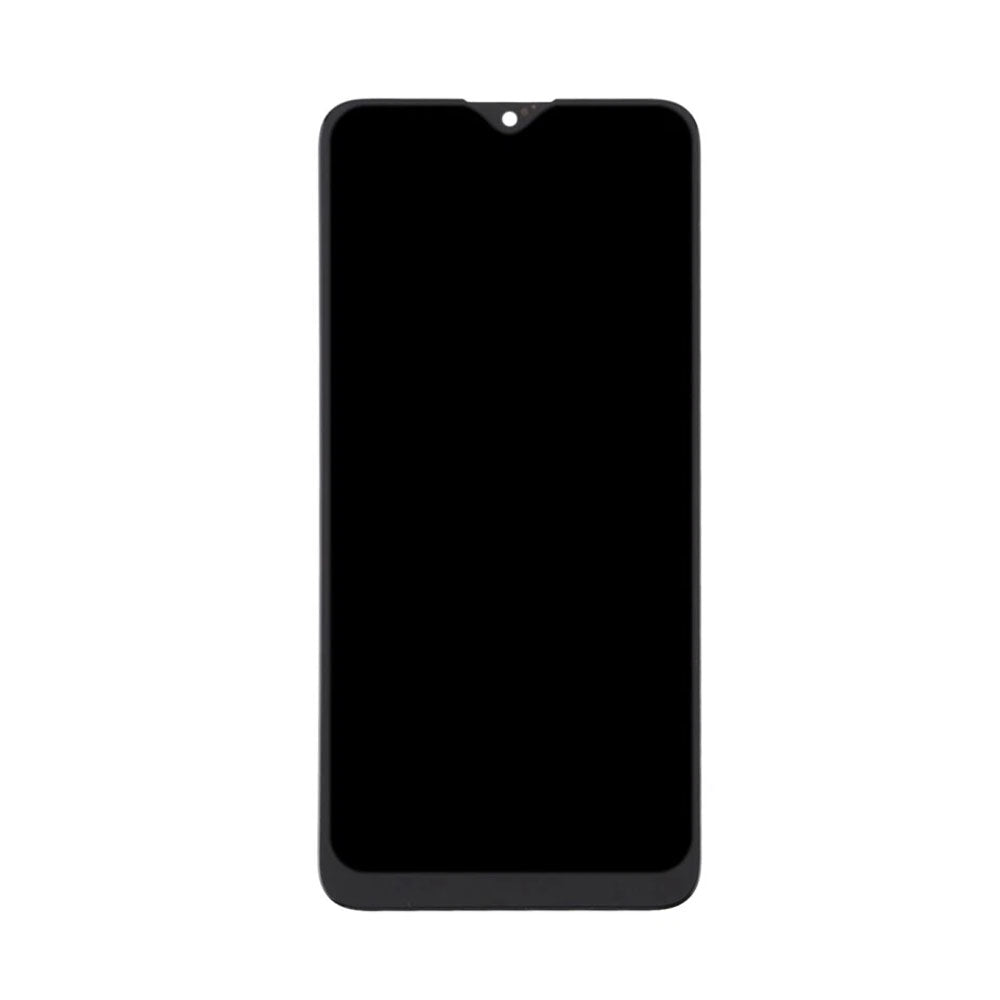 Redmi 8 / 8A INCELL HD+ Screen Assembly – Frameless Replacement, Sharp & Vivid Colors