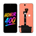 Honor 400 Lite LCD Screen Assembly Without Frame – Original Pressed Replacement