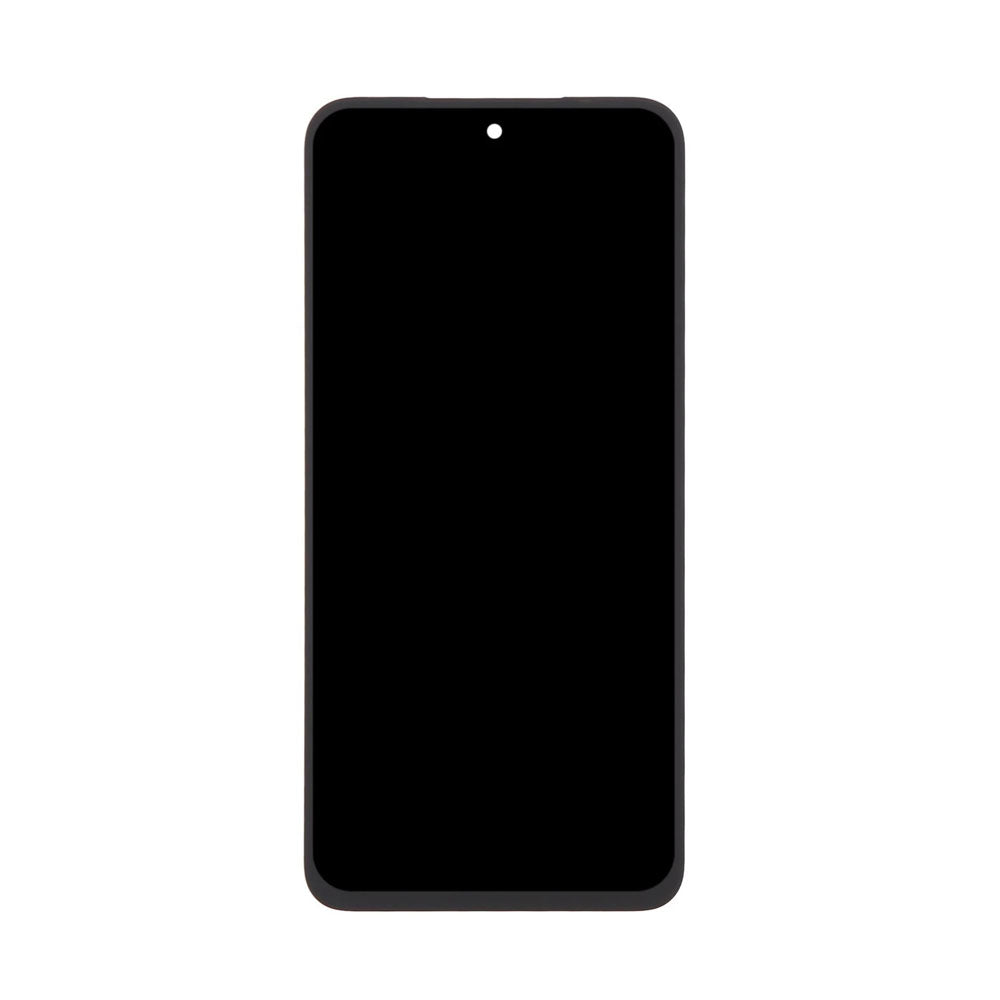 Redmi 15 5G INCELL Screen Assembly (Original Compatible) – Frameless, Crisp & Vivid Colors