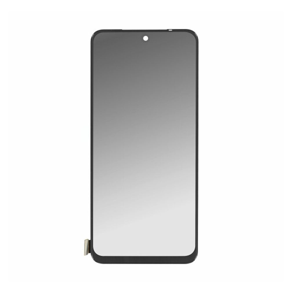 Xiaomi Redmi Note11 4G / Note11S / Note12S Universal OLED Frameless Screen Assembly