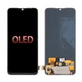 Xiaomi Mi 9 Lite OLED Screen Module – Frameless Replacement