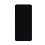 Huawei Y9S / Honor 9X Screen Assembly – Frameless Replacement, Clear & Responsive Display