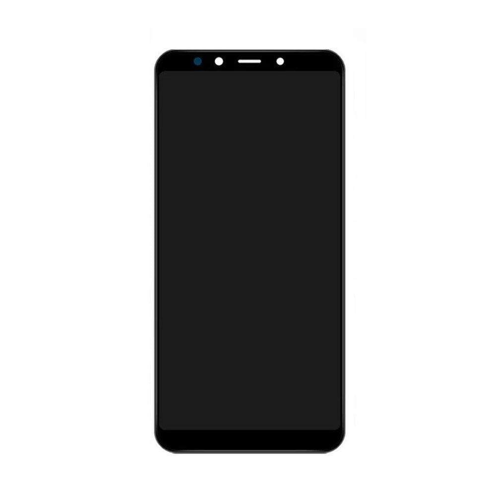 iaomi MI A2 / 6X INCELL HD+ Screen Assembly – Frameless Replacement, Sharp & Vivid Display