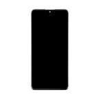 Xiaomi POCO X7 / Redmi Note13 Pro Plus / Note14 Pro / Note14 Pro Plus Universal Incell Frameless Screen Assembly