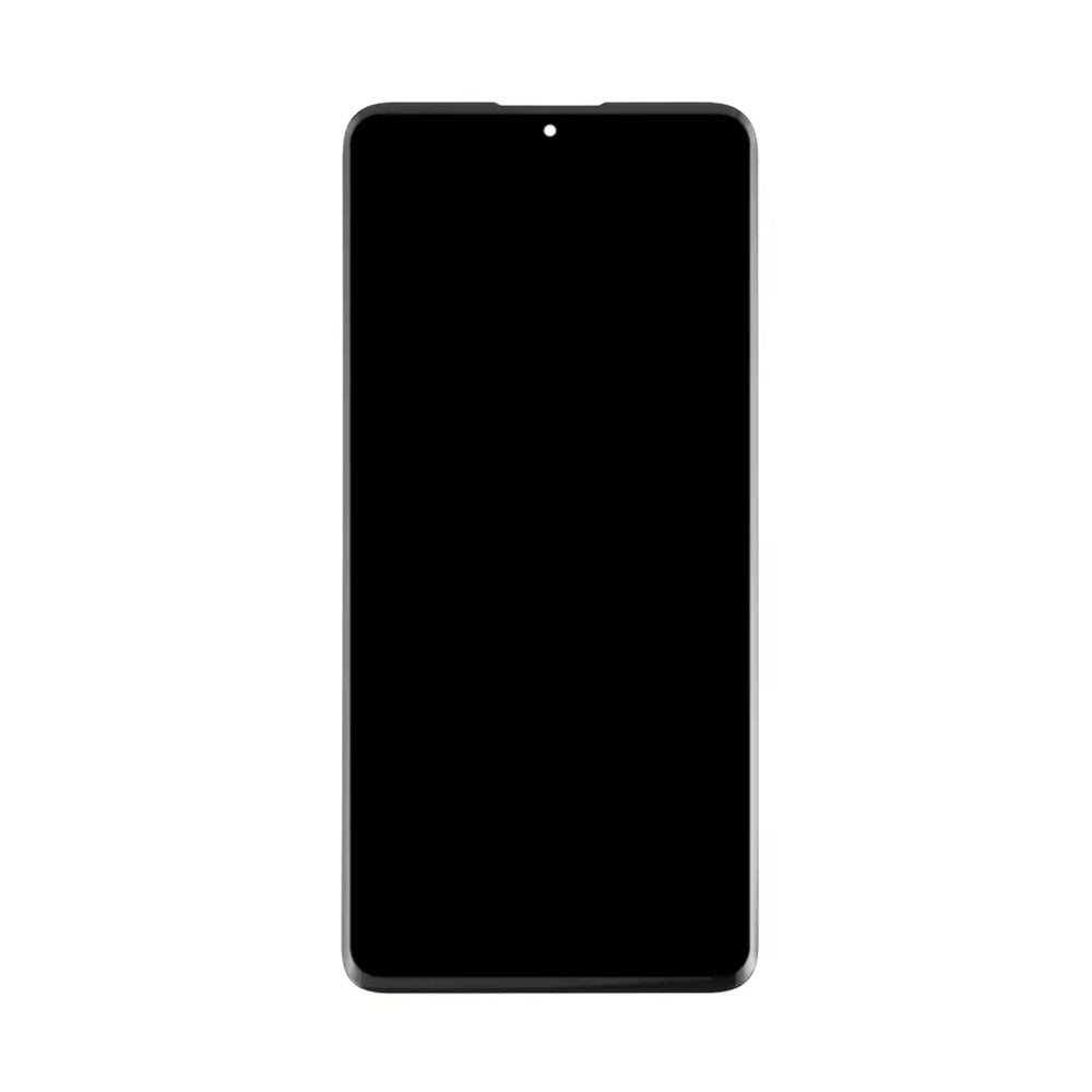 Xiaomi POCO X7 / Redmi Note13 Pro Plus / Note14 Pro / Note14 Pro Plus Universal Incell Frameless Screen Assembly
