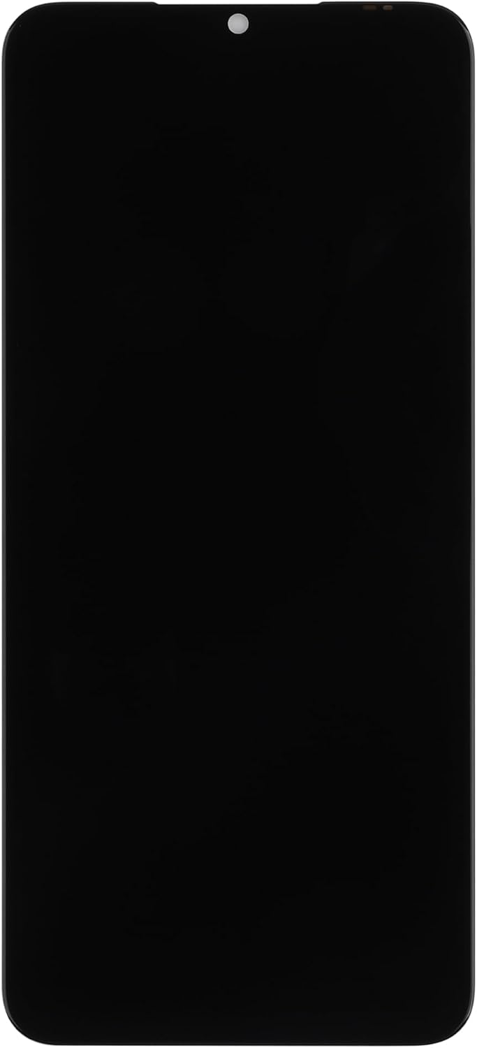 Xiaomi POCO M4 / POCO M5 Universal Incell Frameless Screen Assembly HD+ True Color High Brightness Display Replacement