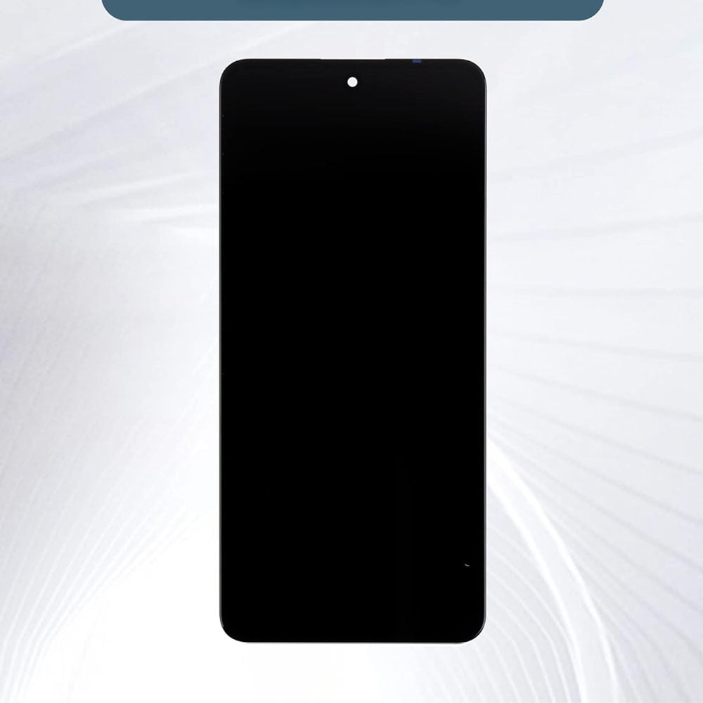 Xiaomi Redmi Note10 Pro 5G / POCO X3 GT Universal Incell Frameless Screen Assembly HD+ True Color High Brightness Display