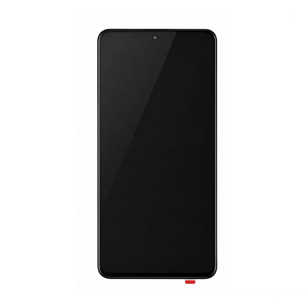 Redmi 7A INCELL HD+ Screen Replacement – Frameless, Crisp & Vivid Display