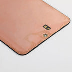 Samsung Galaxy S21 FE OEM Screen Assembly – Bezel-Free, Premium Replacement for Perfect Clarity
