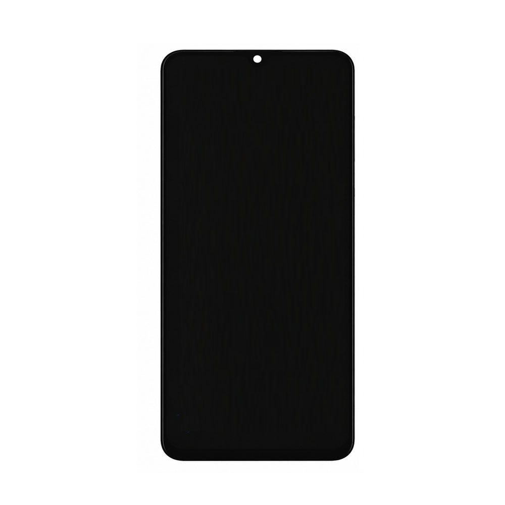 XIAO Mi Redmi A5 / Poco C71 INCELL Screen Assembly (Original Compatible) – Frameless, Sharp & Vibrant Display