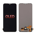 Xiaomi MI A3 OLED Screen Assembly – Frameless Replacement, Ultra-Bright & Vivid Colors