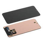 Original Samsung Galaxy S23 Ultra (S918) Bezel-Free Screen Assembly – Authentic Replacement for a Flawless Display