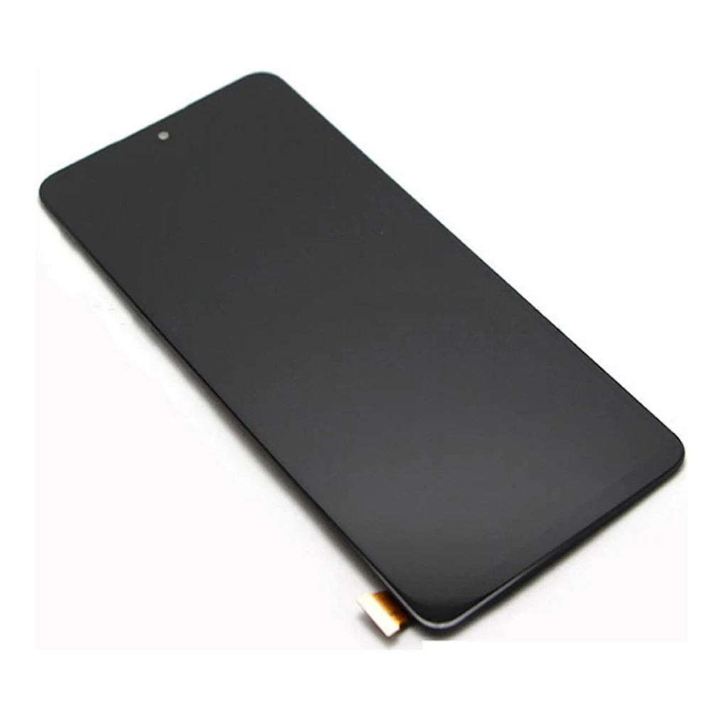 Xiaomi Redmi Note10 4G / Note10S Universal OLED Frameless Screen Assembly