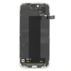For iPhone 17 Air Original OEM Screen Replacement (Service Pack)