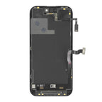 For iPhone 14 Pro Original OEM Screen Replacement (Service Pack)