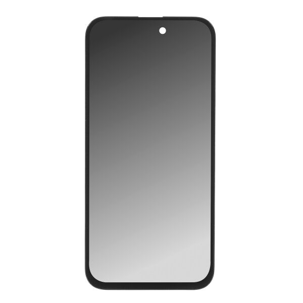 JK In-Cell Display Screen Replacement for iPhone 15 Plus (Movable IC | COG LCD Display)