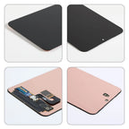 Original Samsung Galaxy S23 Ultra (S918) Bezel-Free Screen Assembly – Authentic Replacement for a Flawless Display