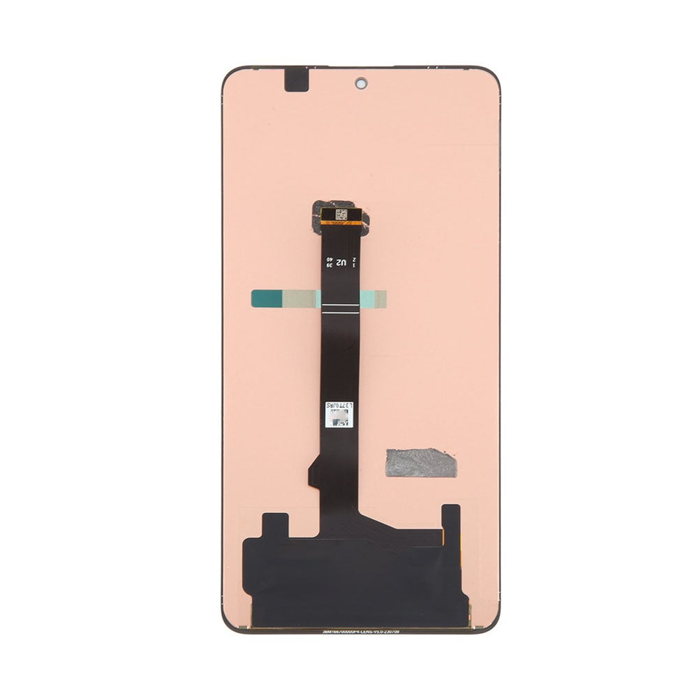 Xiaomi POCO X6 / Redmi Note13 Pro 5G Universal OLED Frameless Screen Assembly