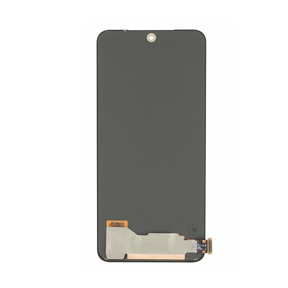 Xiaomi Redmi Note11 4G / Note11S / Note12S Universal OLED Frameless Screen Assembly