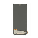 Xiaomi Redmi Note11 4G / Note11S / Note12S Universal OLED Frameless Screen Assembly