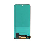 Xiaomi POCO X5 / Redmi Note12 4G / Note12 5G Universal Incell Frameless Screen Assembly