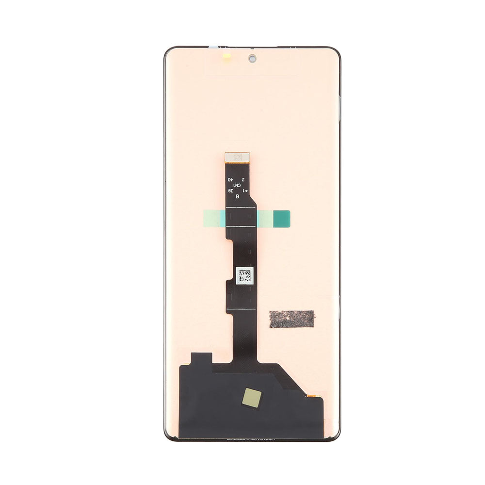 Xiaomi Redmi Note14 Pro 4G Universal Incell Frameless Screen Assembly