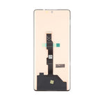 Xiaomi Redmi Note14 Pro 4G Universal Incell Frameless Screen Assembly
