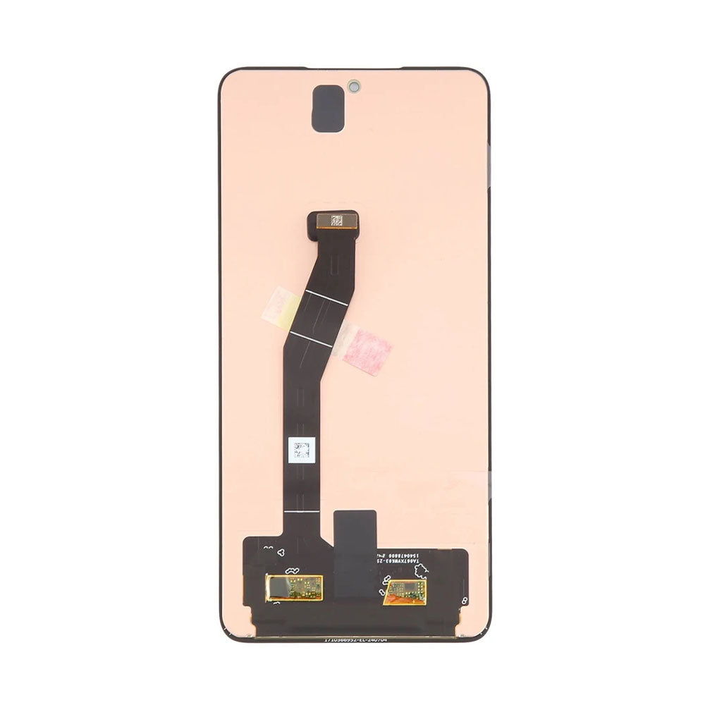 Xiaomi MI 14T OLED Screen Replacement – Frameless, Ultra-Bright & Vivid Display