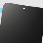 Original Samsung Galaxy S24 Bezel-Free Screen Assembly – Authentic OEM Display Replacement for a Flawless Experience