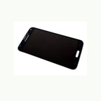 Original Samsung Galaxy S5 G900 OLED Display Assembly Without Frame LCD Screen Replacement Touch Digitizer Genuine Repair Part