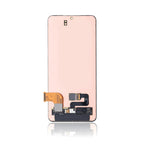 Original Samsung Galaxy S21 Plus G996 AMOLED Screen Replacement Assembly Without Frame Complete Display Touch Digitizer Unit High Grade OEM Repair Part
