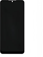 Redmi Note 8T Incell Frameless Screen Assembly HD+ – True-to-Life Colors & High-Brightness Display Replacement