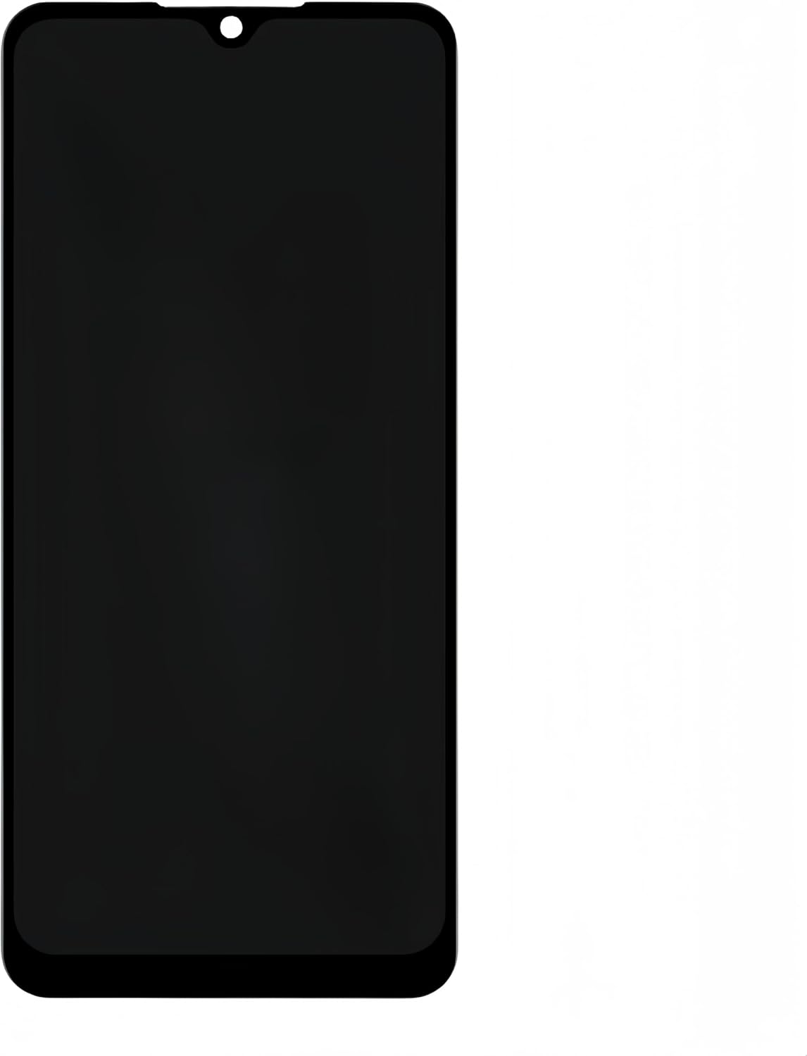 Redmi Note 8T Incell Frameless Screen Assembly HD+ – True-to-Life Colors & High-Brightness Display Replacement