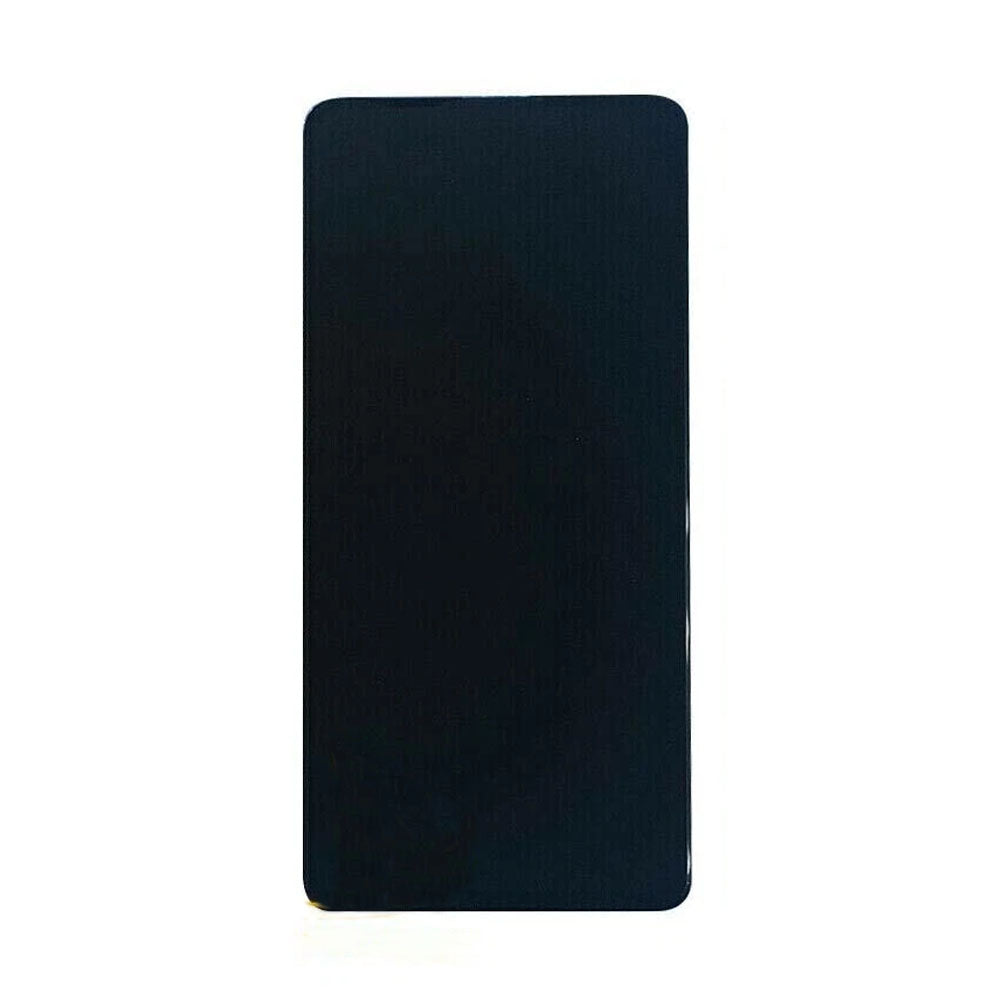 Xiaomi Mi 9T / Redmi K20 / K20 Pro – OLED Frameless Screen Assembly Replacement
