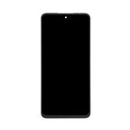 Xiaomi Redmi 12 / Redmi 13 / Redmi Note 12R Universal Incell Frameless Screen Assembly HD+ True Colors High Brightness Display